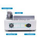 8MHz Hot New Product Hifu Portable Hifu Machine 300W Korea Hifu Face Lift Machine With CE 7MHZ thumbnail-3