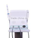 Hifu Wrinkle Machine 2 In 1 Anti-aging Body Reshape Feminine Hifu Ultra Vera Vaginal Tightening 5.0-25mm Fat Reduction thumbnail-2