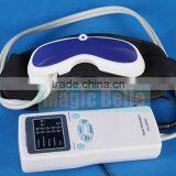 Hot New Product Air Pressure Body Slimming Suit Body Pressotherapy Air Pressure Machine With CE thumbnail-6