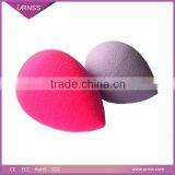 Customized Latex Free Makeup Puff Beauty Cosmetic Sponge thumbnail-6