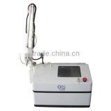 Co2 Fractional Laser Manufacturers, Exporters & Suppliers From China thumbnail-1