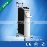 Micro Needle Fractional rf Laser for Skin Care & Wrikle Removal/radio Frequency thumbnail-2
