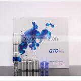 Factory Direct Sale Newest Skin Needling Pen Ultima A6 Dr.pen thumbnail-4