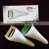 Skin Cooling ICE Roller Derma Roller Therapy