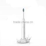 Wholesale Tooth Brush Blister Oem Adult Electric Toothbrush Manufacturer thumbnail-1
