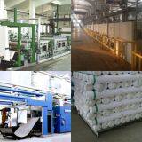 Qingdao Riger Textile Co.,ltd company overview - view 2 thumbnail