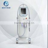 Stationary 808nm Laser Hair Removal With CE Certification thumbnail-6