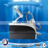 Brazilian Hair Home Laser Hair Removal Treatment With CE Certificate thumbnail-5