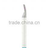 EP-201 Warm Eye Massager Professional Eyelash Curler thumbnail-2