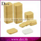 Wholesale Price Hydrophilic Round Makeup Powder Puff thumbnail-3