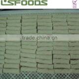 Chinese IQF Frozen Samosa and Spring Rolls thumbnail-3