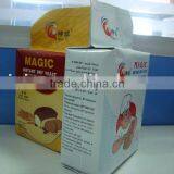 Instant Dry Yeast thumbnail-1