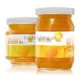 Good Quality Raspberry Fruits Jam thumbnail-3