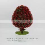 Fake Pot Plants Cheap,small Manufacturing Plant thumbnail-4