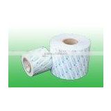 popular tyvek paper high quality packing materials