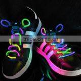 LED Light Shoelaces thumbnail-1