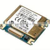 Gsm Gprs Modem Mc55i