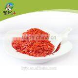 2015 Fresh Crop Dried Red Chilli Flakes thumbnail-1