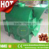 Red Pepper Roasting Machine, Coffee Roaster Roasting Machine, Corn Roaster Machine thumbnail-3