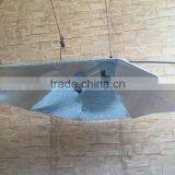 Umbrella Reflector Grow Light Hydroponics Greenhouse Horticulture thumbnail-3