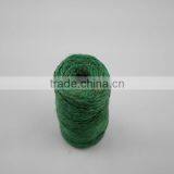 100M Gardening Green Natural Garden Jute Twine thumbnail-4