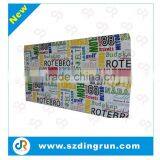 100% Cotton Logo Printing Beach Towel for Promotion Wholesale thumbnail-3