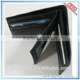 Ladies' Lather Wallet Purse Artist Design WT013 thumbnail-5