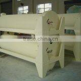 5WX-8 Indented Cylinder