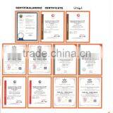 High Quality Filtering Avocado Leaf Mixed Herbal Tea Bags thumbnail-2