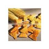 Professional Tortilla Chips Doritos Snack Making Machine/processing Line/makingequipment/production Line thumbnail-3