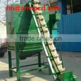 Animal Feed Pellet Dryer Machine/poultry Forage Pellet Drying Machine