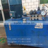 Shisha Cube/tablet Making Machine/shisha Charcoal Briquette Machine thumbnail-3