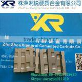 Tungsten Carbide Tips/tungsten Carbide Products