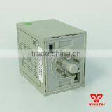 Fotek Timer H3 Series On Delay Digital Timer Y-Starter H3-TRD-30S thumbnail-6