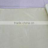Aramid Fabric thumbnail-2