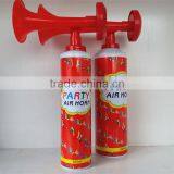 Air Horn For Sport Game thumbnail-1