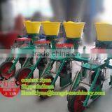 Mounted Tractor 3-row Corn Planter thumbnail-6