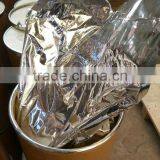 Spirulina Phycocyanin Powder,spirulina Tablets for Health Care thumbnail-5