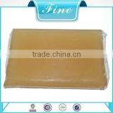 Cheap Animal Jelly Glue for Box Making Machine thumbnail-2