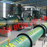 Ha Lan Fertilizer Corporation company overview - view 3 thumbnail