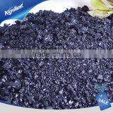 Slow-acting Sodium Humate Granular and Flake thumbnail-1