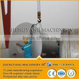 Making Biodiesel From Cooking Oil Equipment for Sale thumbnail-6