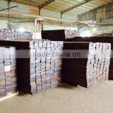 Floor Nice Hard Wood From Laos thumbnail-6