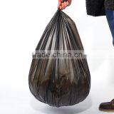 Big Size Heavy Duty Black Garbage Bags