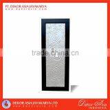 Beautiful Decoration Wall Hanging Wood Carving