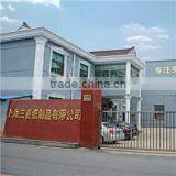 Shanghai San Xi Paper Co., Ltd. company overview - view 2 thumbnail