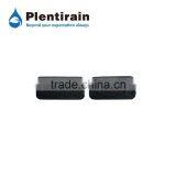 Water Saving Pressure Compensating Drip Emitter thumbnail-2