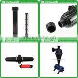 Drip Irrigation Plastic Filter thumbnail-2