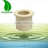 CPVC Reducing Decor Mobil Rush