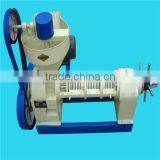 Hand Operated Oil Expeller Price Made in China